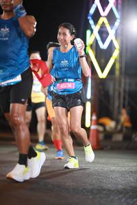 BIB: 644, 45174
                            <button type="button" onclick="openModal(21565106)" class="btn btn-primary btn-sm float-right btn-popup" data-toggle="modal" data-target=".modal-high-quality">
                        <i class="fas fa-shopping-cart"></i> Add to Cart
                    </button>
                                            <button type="button" onclick="isThisMe(21565106, true)" class="btn btn-success btn-sm float-right btn-popup btn-isme hidden" data-toggle="tooltip" data-placement="bottom" title="นี่คือรูปของคุณใช่ไหม คลิกที่นี่เพื่อเอาเข้าอัลบั้ม">
                        <i class="fas fa-plus"></i> Add to album
                    </button>
                    <button type="button" onclick="isThisMe(21565106, false)" class="btn btn-warning btn-sm float-right btn-popup btn-isnotme hidden">
                        <i class="fas fa-ban"></i> Remove from album
                    </button>